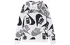 Warme Kleidung – Hoodies & Sweatshirts