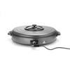 Hendi Partypfanne 62cm Frying Pan (239605)