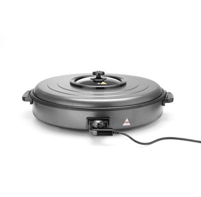 Hendi Partypfanne 62cm Frying Pan (239605)