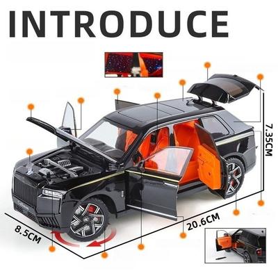 Leksaker & Spel – Leksaksbilar, tåg och transport