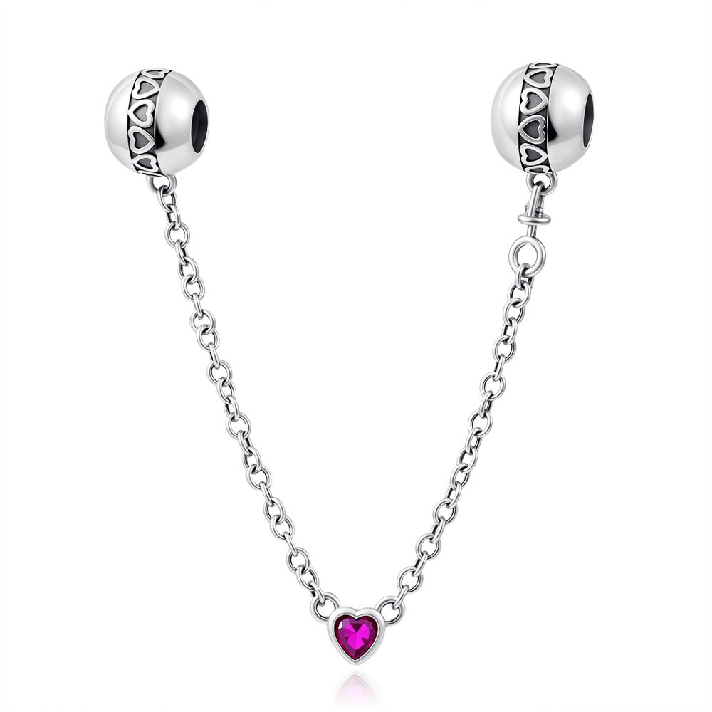 Europe New Copper Cross Charm Cute Frog Squirrel Dangle Pendant Bead Fit Original Bracelet Jewelry For Gift