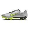 Nike Zoom Mercurial Vapor 15 Academy Mg '25th Anniversary Pack' Sneakers casual FB8399-060