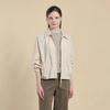 Bomber Jacket B6m3r105