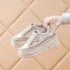 Cold Non-slip Sole Luxury Sneakers Women Casual Blue Women Shoes Tennis Exerciser Sports Beskete Sapato Authentic Luxury