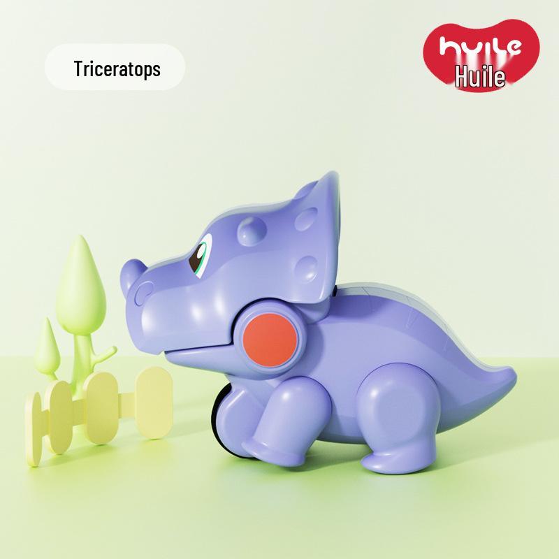 

Масло 326 Детский игрушечный экскаватор: Практичная модель инженерной машины для мальчиков и малышей