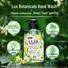 LUX Scented Antibacterial Hand Wash