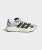 Lightblaze - Beige:Black / Jh6944