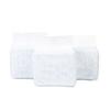 Disposable Dog Diapers for Incontinence and Menstruation
