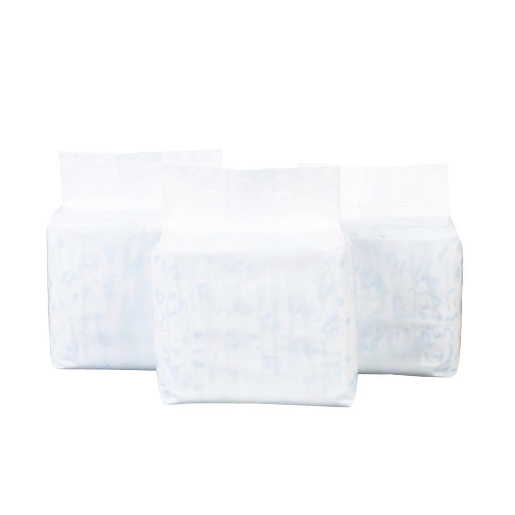Disposable Dog Diapers for Incontinence and Menstruation