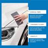 Nano Scratch Removal Cloth 6Pcs Car Scratch Remover Towel for Water Spots Paint Restoration Car Detailing Polishing Reusable