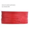 30AWG Wrapping Wire 200m Jumper Wire Durable 30AWG  Electronic Projects