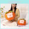 Pig Plush Toy 10cm To 40cm Cute Animal Stuffed Doll Gift For Kids