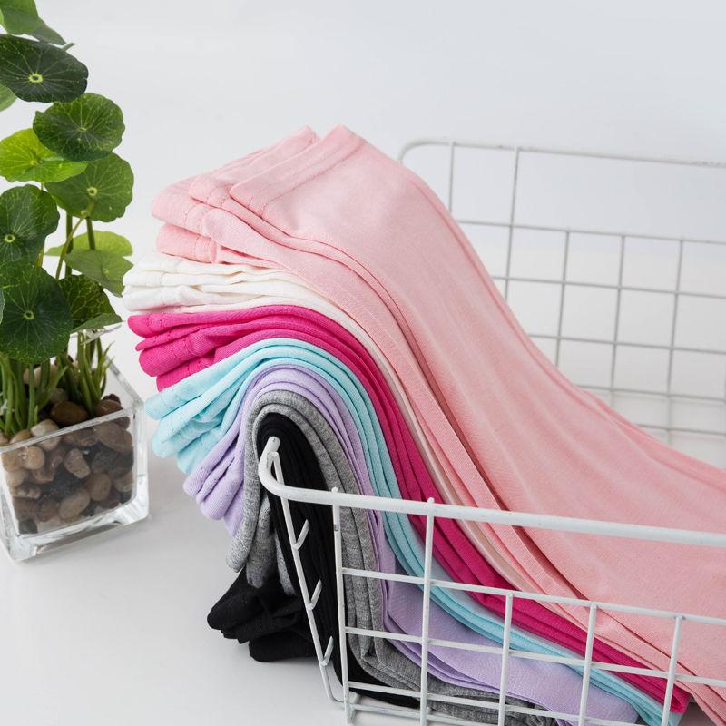 Letnie Cienkie Legginsy Dziewczęce Spodnie Dziecięce Małe i Średnie Dziewczynki Dziecięce Ultracienkie Okrycie Wierzchnie