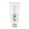 The Whoo Gongjinhyang Seol Cheongan Whitening Cleansing Foam 180ml