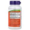 Now Foods Chasteberry Vitex Extract 300mg Veggie Capsules 90 Count