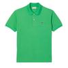 Tops & Tees – Polo Shirts