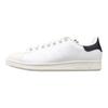 adidas Originals Stan Smith Casual Comode Antiscivolo Sneakers Basse Uomo Sneakers Nero Bianco IG3676