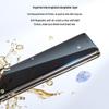 Huawei Mate X7 28° Privacy Tempered Glass Screen Protector