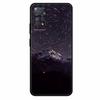 Funda For Xiaomi Redmi Note 11 Pro 5G Case Cool Space Soft Silicone TPU Covers For Xiaomi Redmi Note 11Pro 5G Wolf Protect Shell