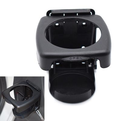 Bottle Cup Holder Folding Bottle Cup Holder Suitable For Car Air Outlet