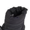 Merrell Cold Pack 3 Zero Thermo Tall Waterproof Unisex Black 2E COLDPACK 3 ZERO THERMO TALL WP 26.5cm 26.5cm