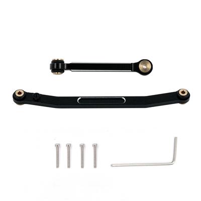 Peças e acessórios – Baterias e carregadores