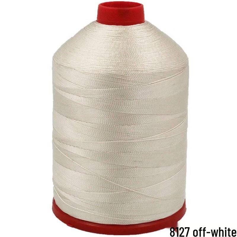 Rongyu Heavy-Duty Industrial Sewing Machine Thread