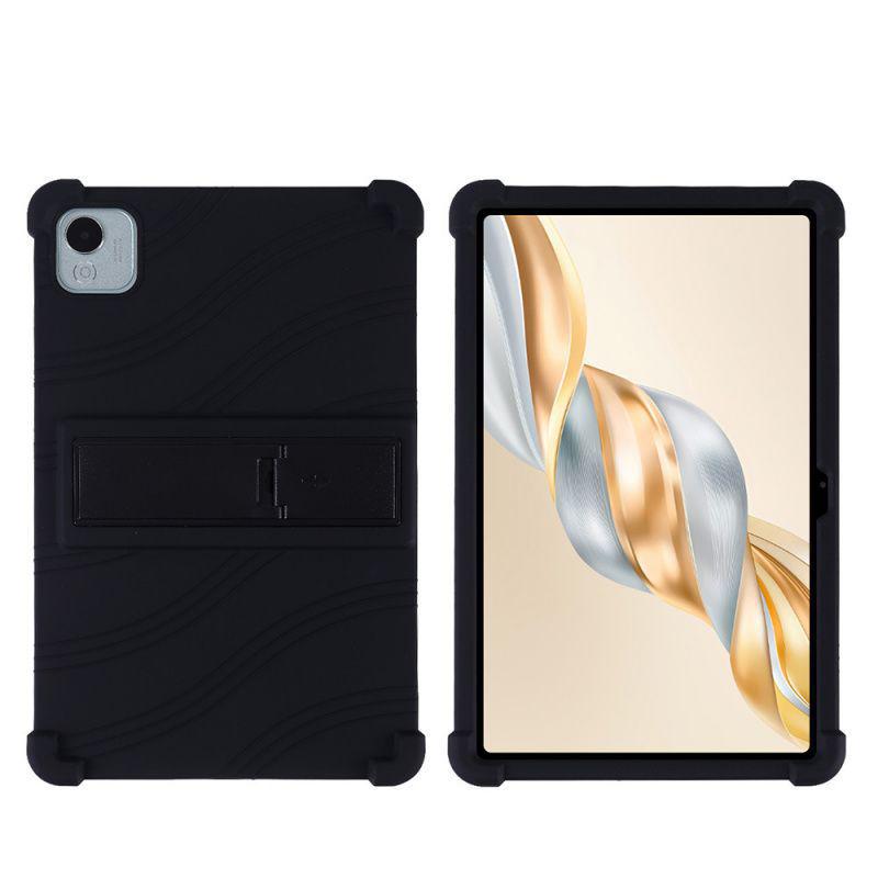 Honor Tablet X9 Pro 11.5" Leather Case ELN2-W09 Silicone Drop-Proof Shell