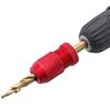 Drill Depth Stop Drill Bit Depth Control Ring Drill Stop Fits Any Standard Drill