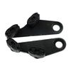 Autoteile BSR527 Schiebedach-Schiebesystem-Set Reparatur: 7701209744 für Renault Megane MK2 2002-2009 Schiff Aus Der Türkei