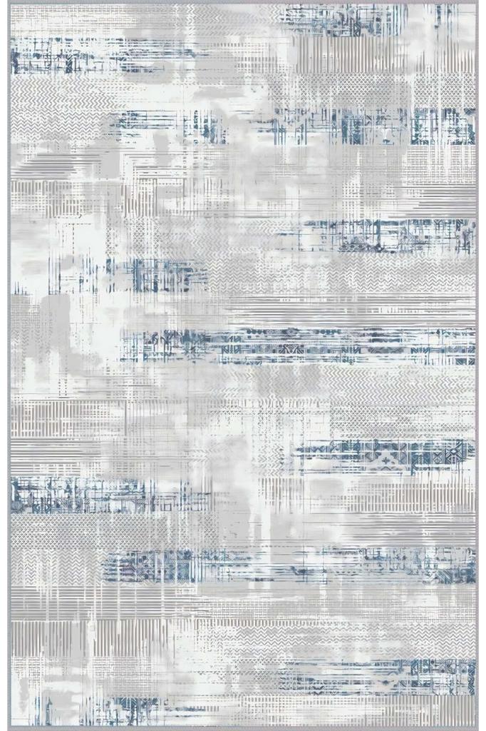Eliana Home Washable Printed Carpet LNA0570
