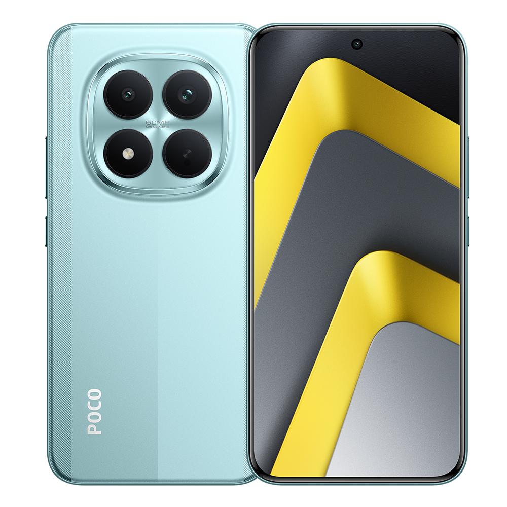 Xiaomi POCO M8 PRO 5G 8GB+256GB