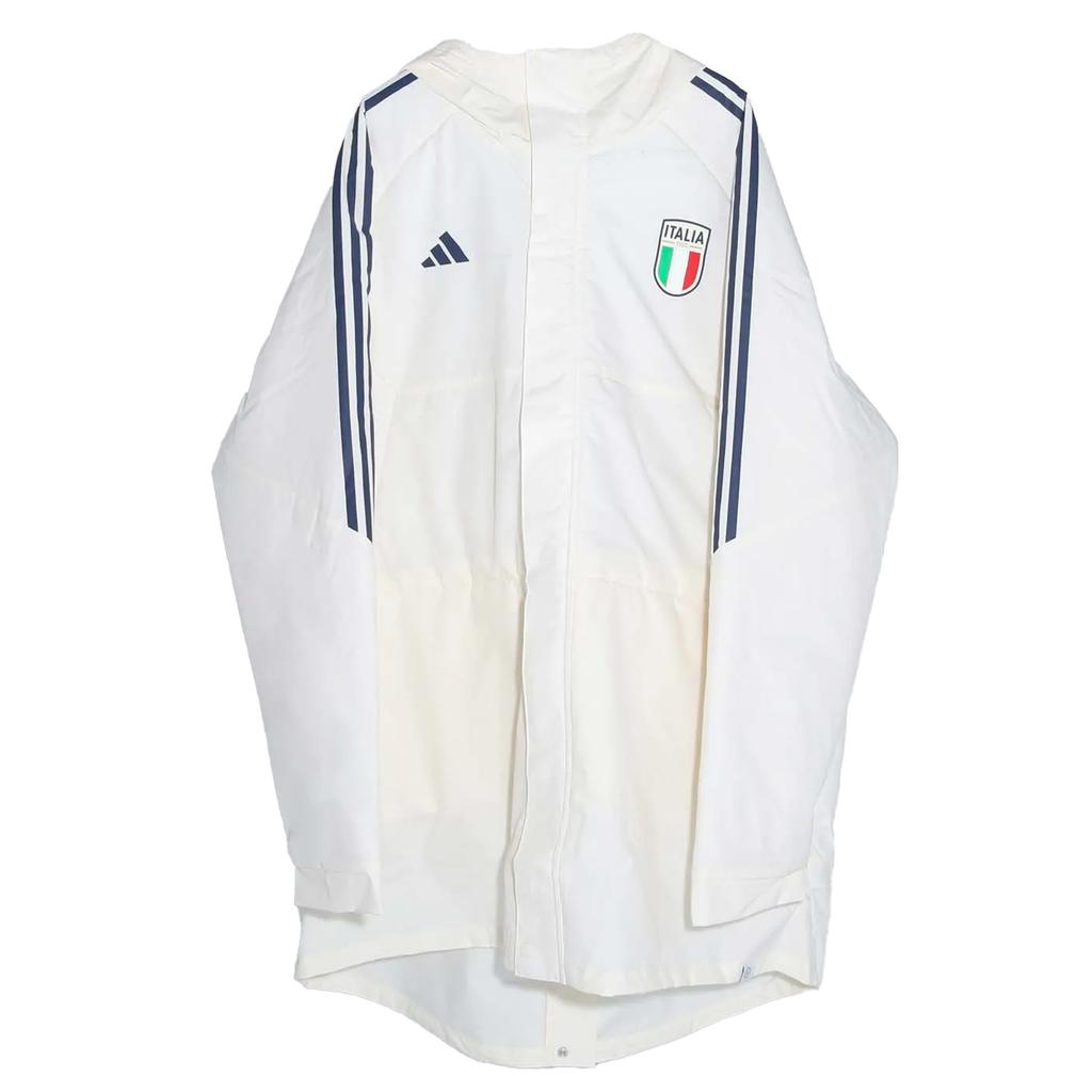 Adidas Mens Condivo Stadium Jacket