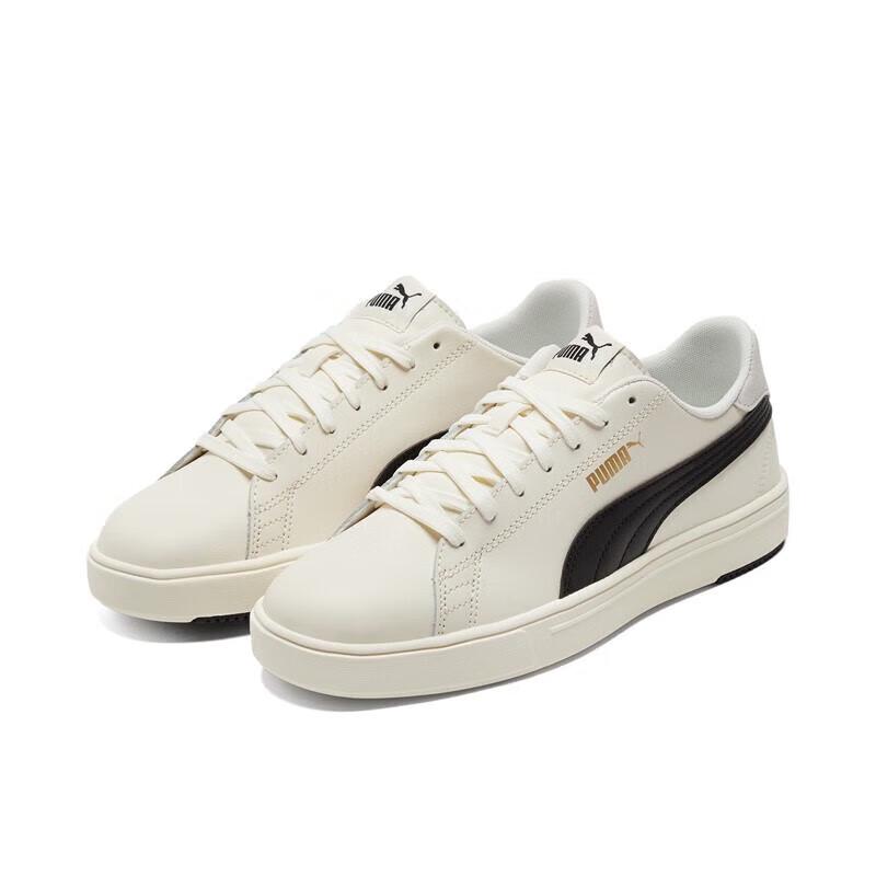 

PUMA 374902 Unisex Low-Top Casual Sport Shoes 38