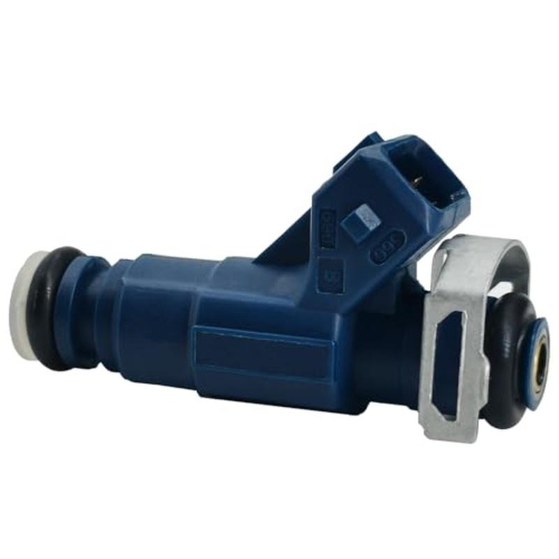 For Polaris for atv Fuel Injector 0455124 for Sportsman For Outlaw 110 Suitable Replacement for Polaris 170 for efi 2015