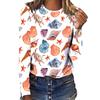 Bluzki – Pulowery i longsleeve