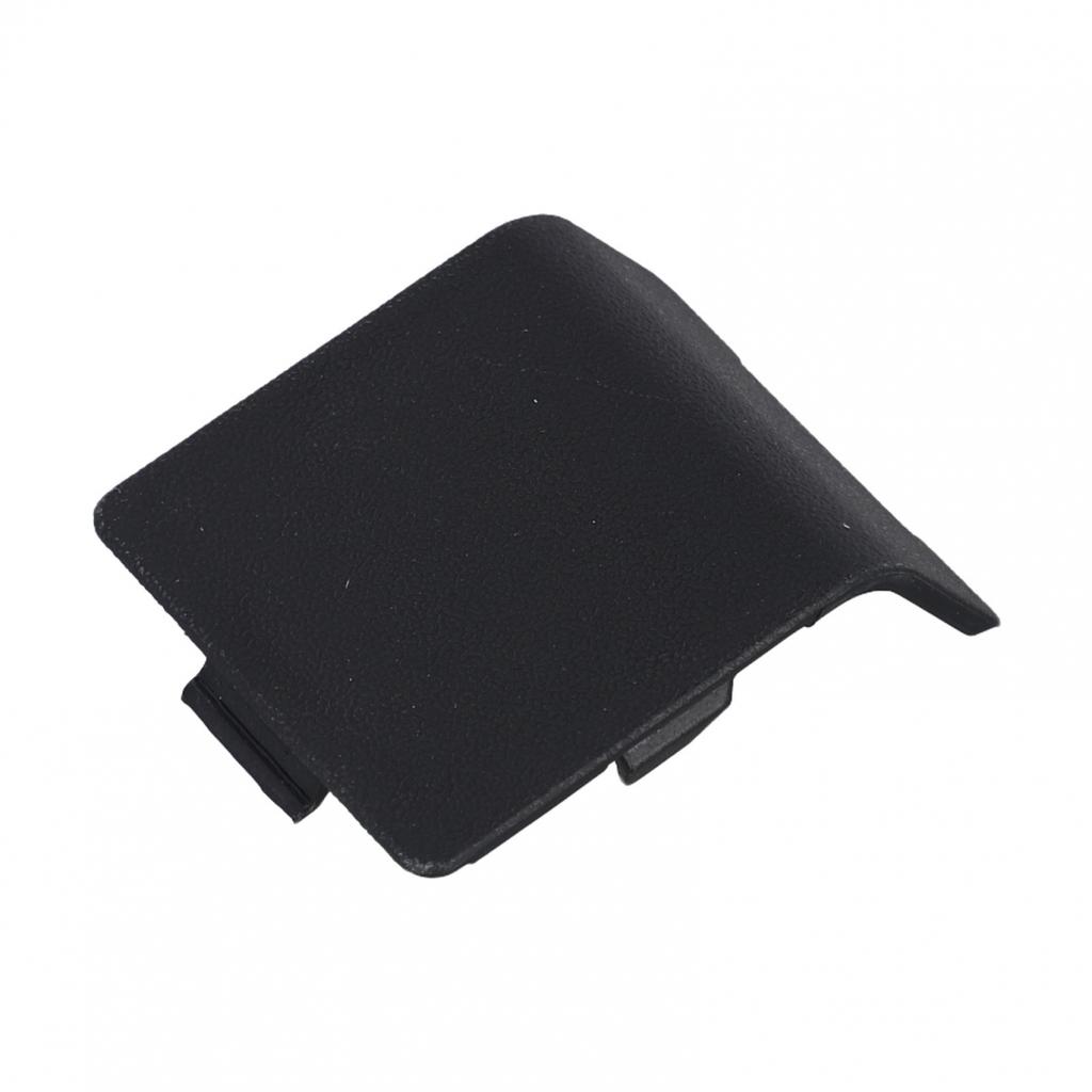 REAR BUMPER BOX HOLE COVER Compatible with For LEXUS For GX470 For Prado LC120