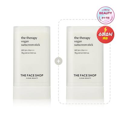 Prodotti per la cura del corpo – Creme solari e abbronzatura