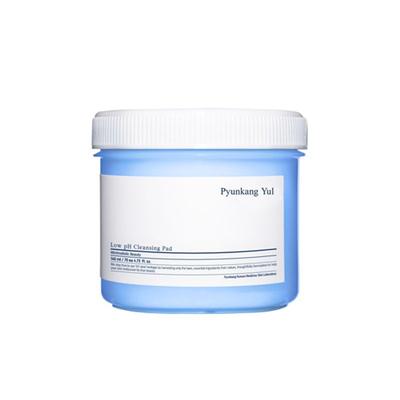 Low pH Cleansing Pad (70ea)