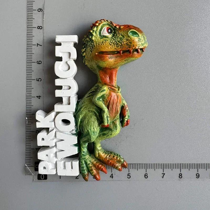 Poland Wavel Castle KRAKOW Ψυγείο Μαγνήτες Wroclaw Castle Τουριστικά αναμνηστικά Μαγνητικό αυτοκόλλητο Διακόσμηση σπιτιού Polska Gifts Idea