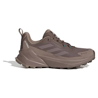 Hiking Boots Terrex Trailmaker 2.0 Goretex