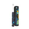 HX2462 Smart Sonic Electric Toothbrush