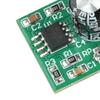 1-5PCS DC 2.5-5V Mini Digital Amplifier Module AXS2031 Audio Amplifier Board Adjustable Volume Single Channel 5W Output