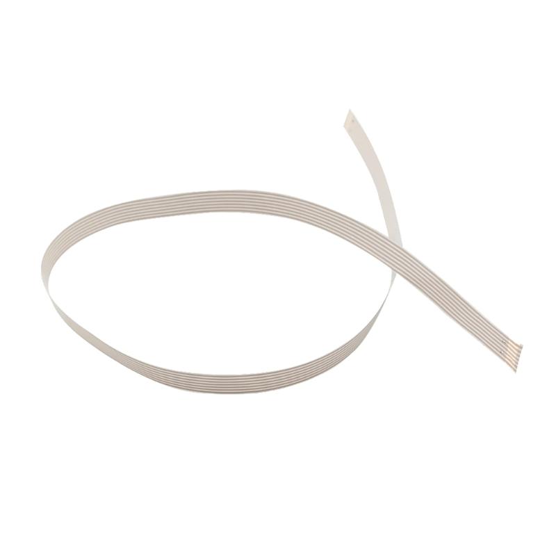 Otomobil Onarımı 5Q0 953 569 Fişler Ücretsiz Kablo Demeti 5Q0953569 Fişler Ücretsiz Kablo Demeti Aksesuarı