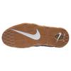 New Nike Air More Uptempo White Gum 414962-103