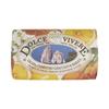 Dolce Vivere 2 Capri Soap 250g