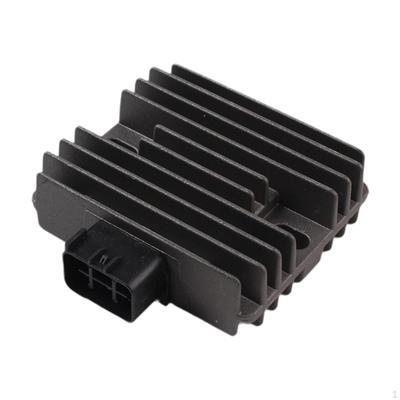 Akcesoria do elektroniki samochodowej – Kable, adaptery, gniazda