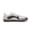 Li Ning IP Table Tennis Series Comfortable Casual Versatile Trendy Sneakers Kids sneakers AZGW306-1