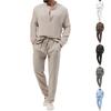 Women's Satin Camisole Dress and Ribbed Top Two-Piece Set for Summer Casual Wear