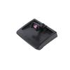 Mobile Phone Ipad Holder for Jeep Wrangler JK 2012 2013 2014 2015 2016 2017 GPS Bracket Dash Mount Holder Organizer